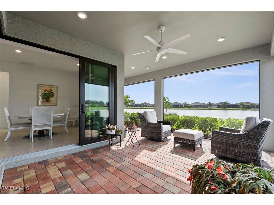 5924 Gala Drive Ave Maria FL 34142 225078808 image25