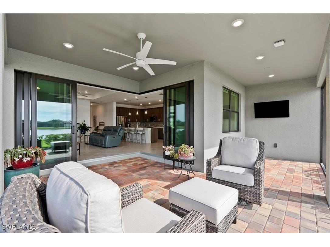 5924 Gala Drive Ave Maria FL 34142 225078808 image26