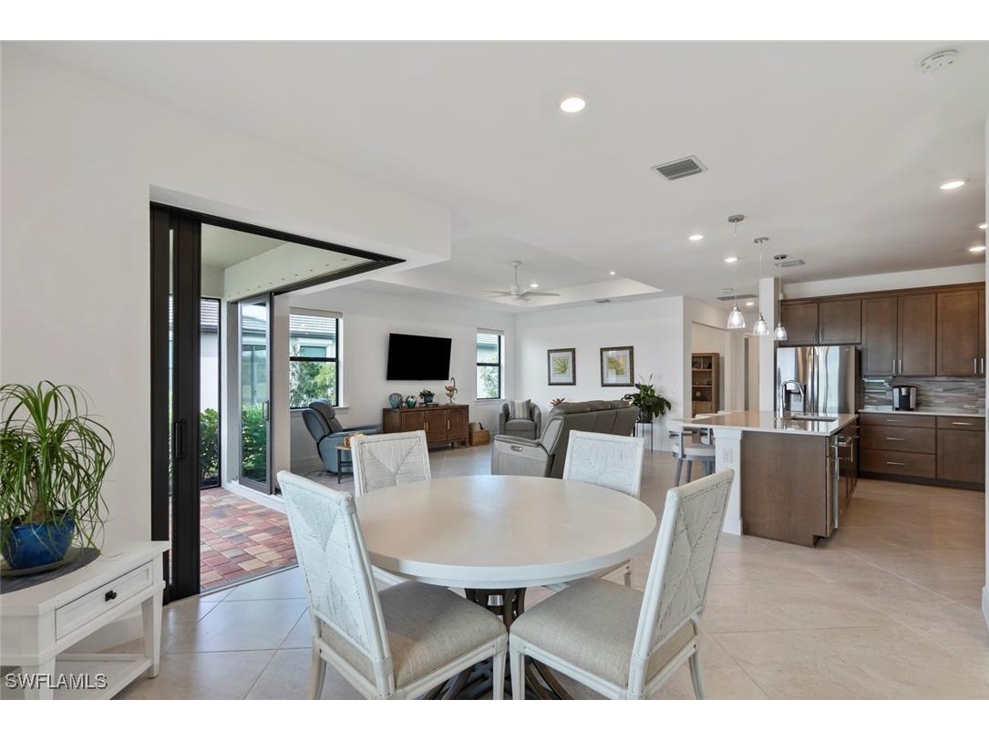 5924 Gala Drive Ave Maria FL 34142 225078808 image27