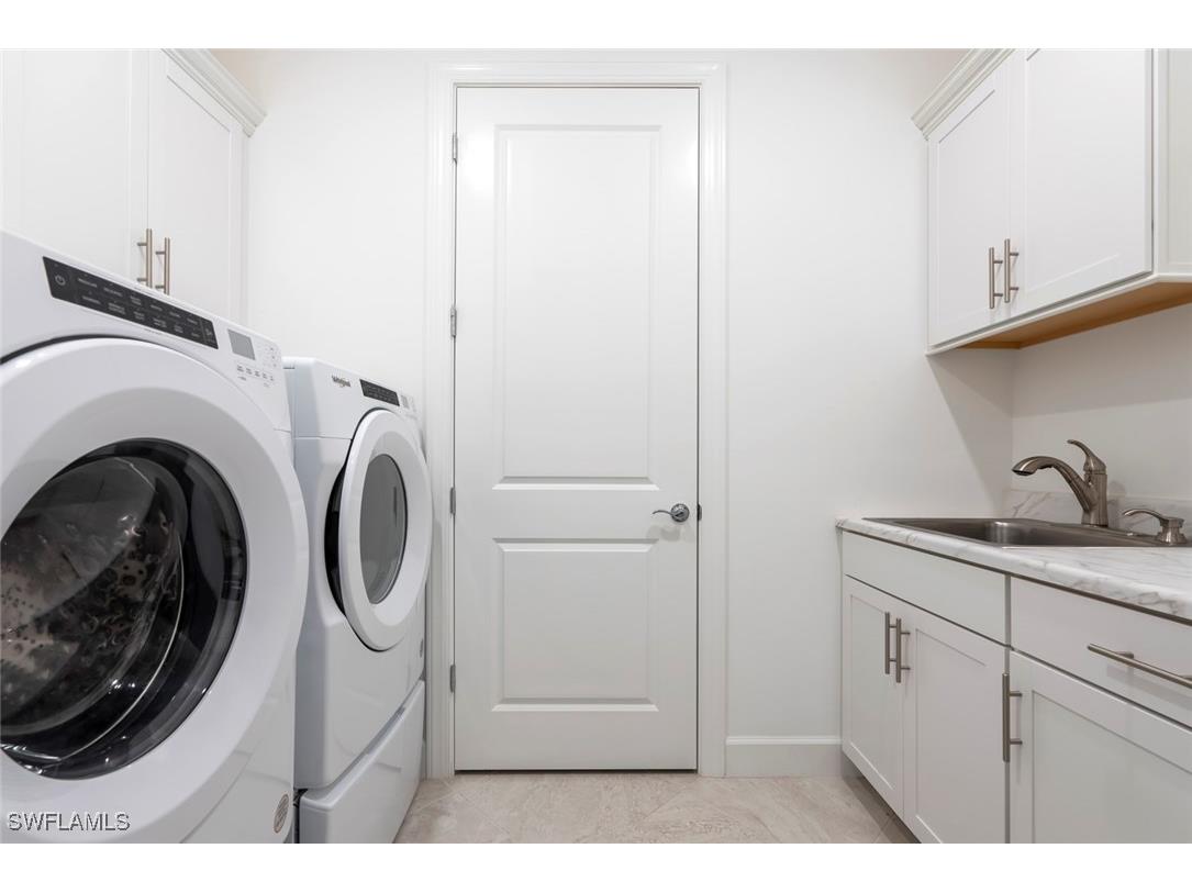 5924 Gala Drive Ave Maria FL 34142 225078808 image28