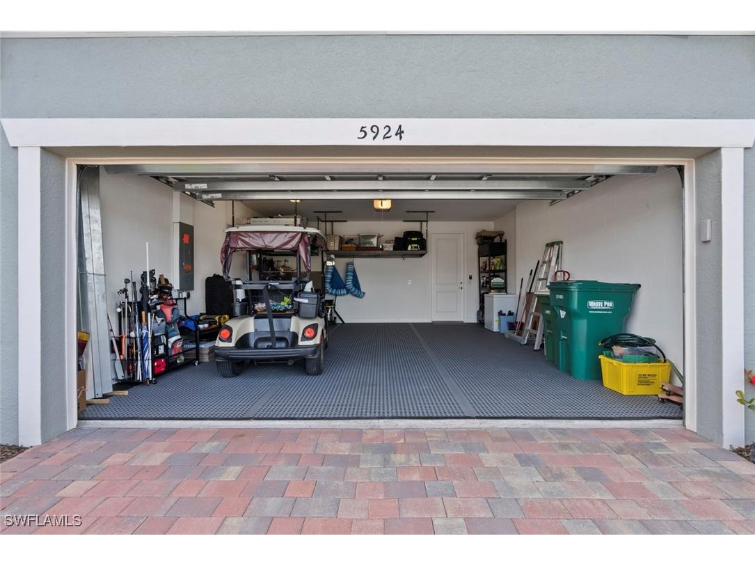 5924 Gala Drive Ave Maria FL 34142 225078808 image29