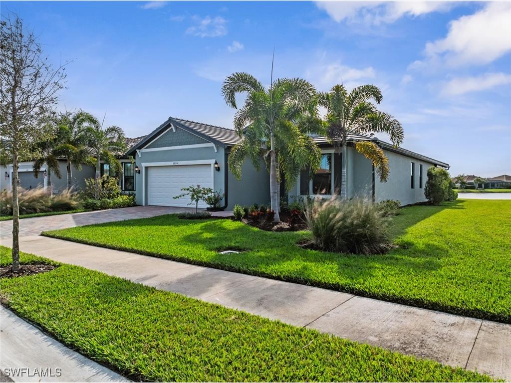 5924 Gala Drive Ave Maria FL 34142 225078808 image3