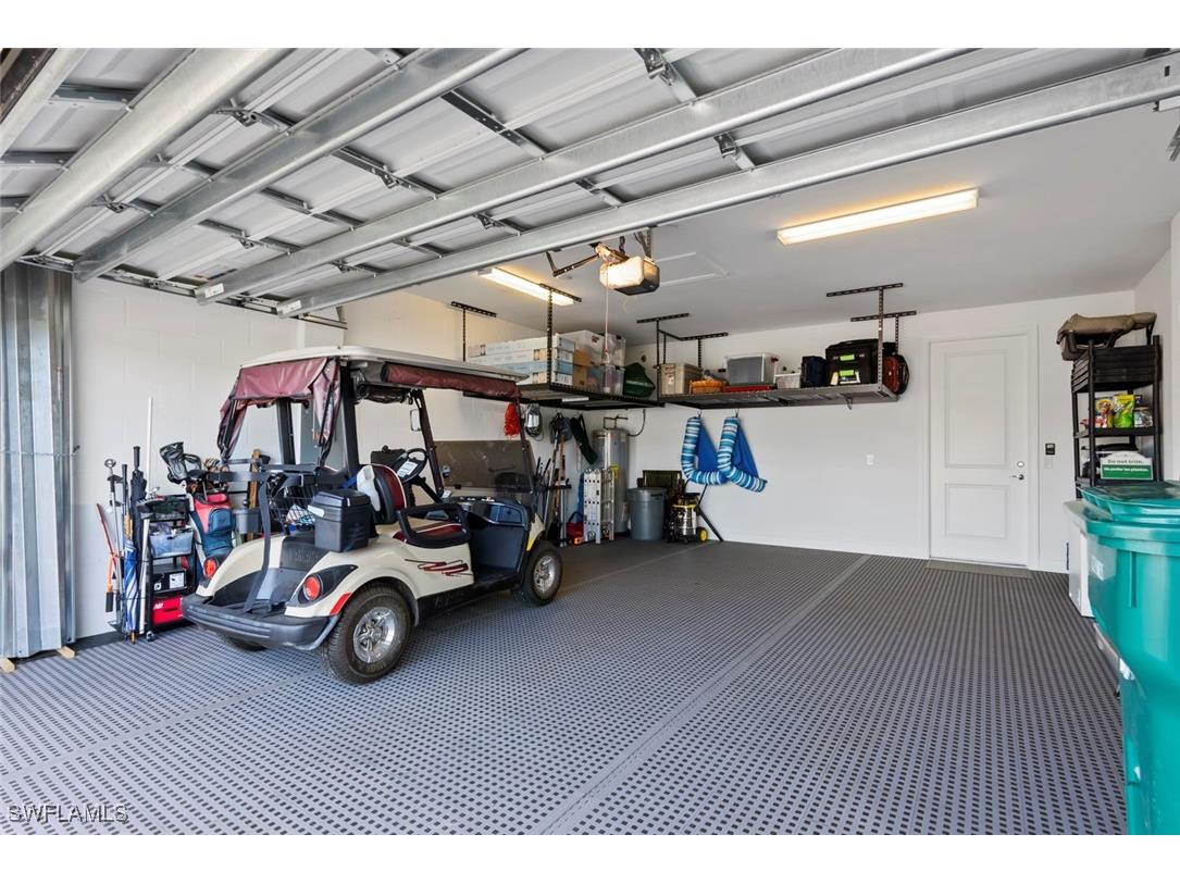 5924 Gala Drive Ave Maria FL 34142 225078808 image30