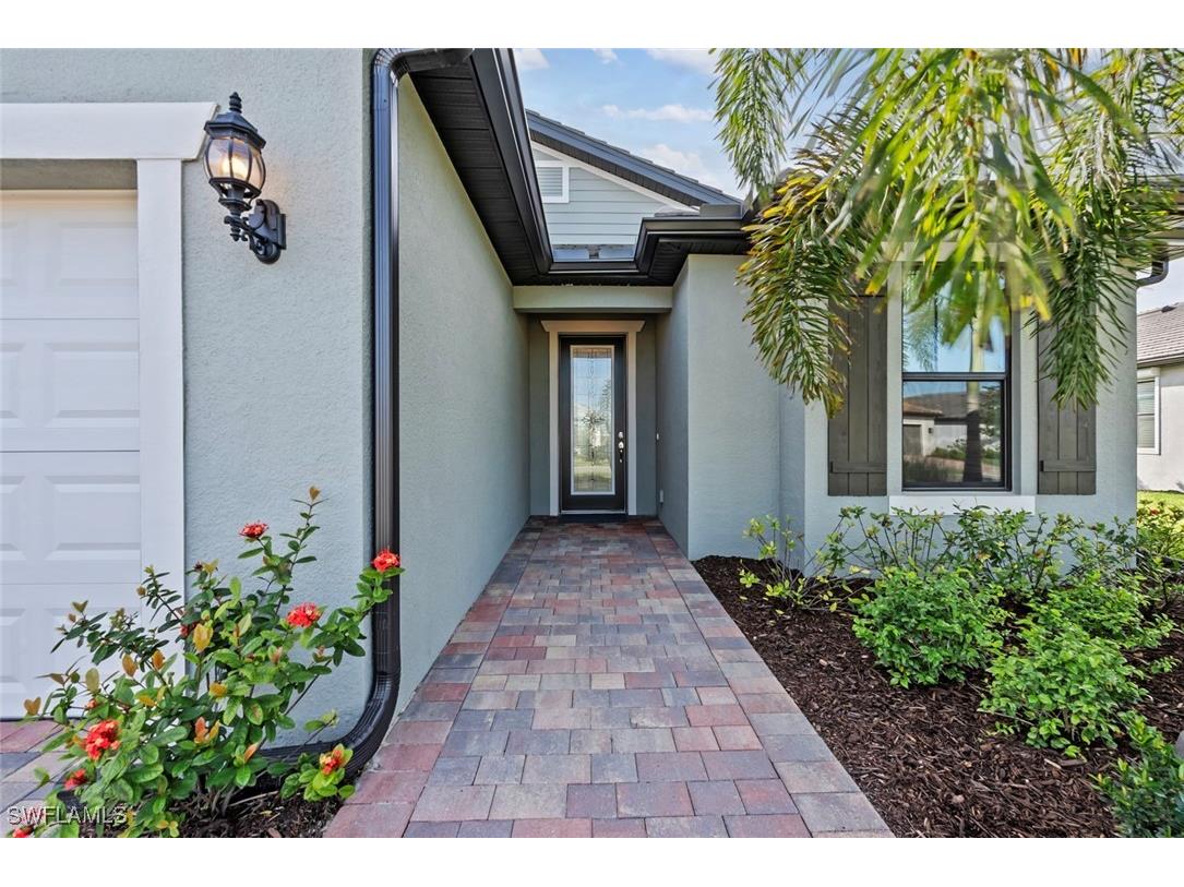 5924 Gala Drive Ave Maria FL 34142 225078808 image31