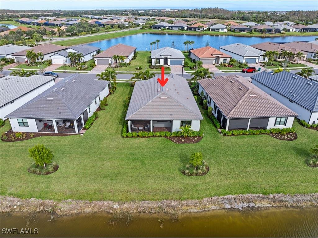 5924 Gala Drive Ave Maria FL 34142 225078808 image34