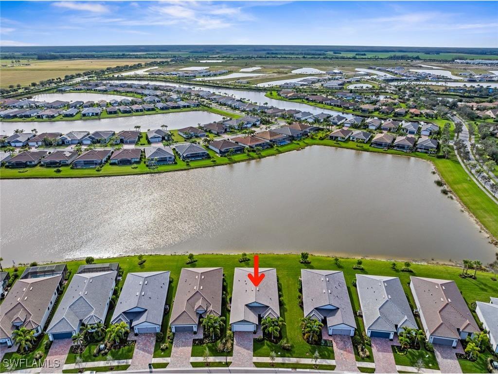 5924 Gala Drive Ave Maria FL 34142 225078808 image35