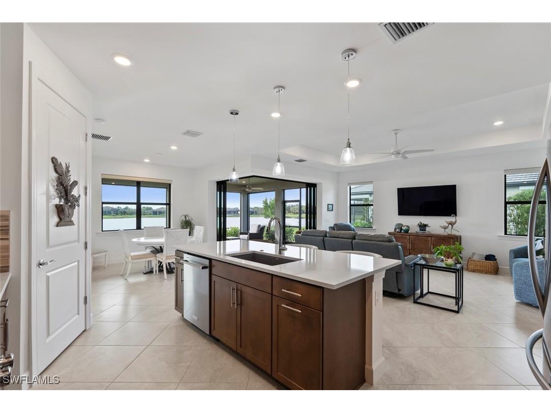 5924 Gala Drive Ave Maria FL 34142 225078808 image4