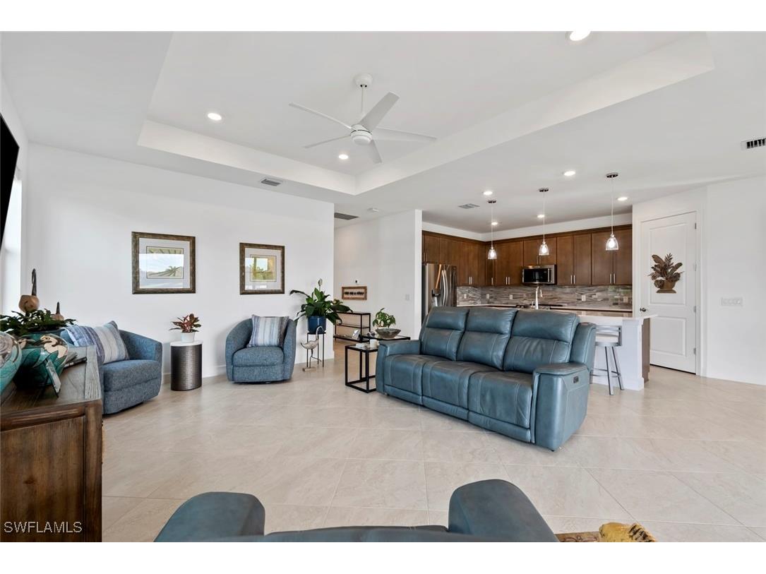 5924 Gala Drive Ave Maria FL 34142 225078808 image5