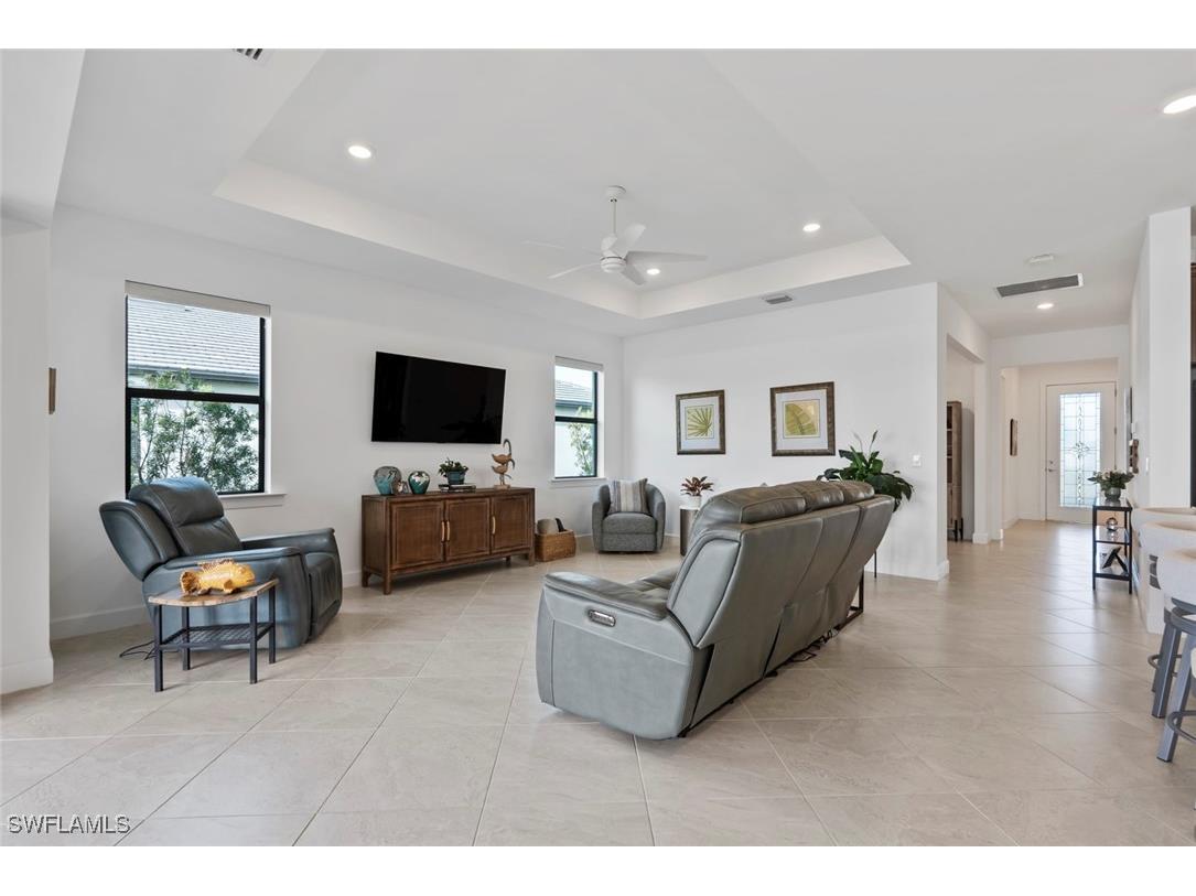 5924 Gala Drive Ave Maria FL 34142 225078808 image6