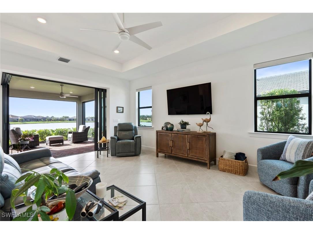 5924 Gala Drive Ave Maria FL 34142 225078808 image7