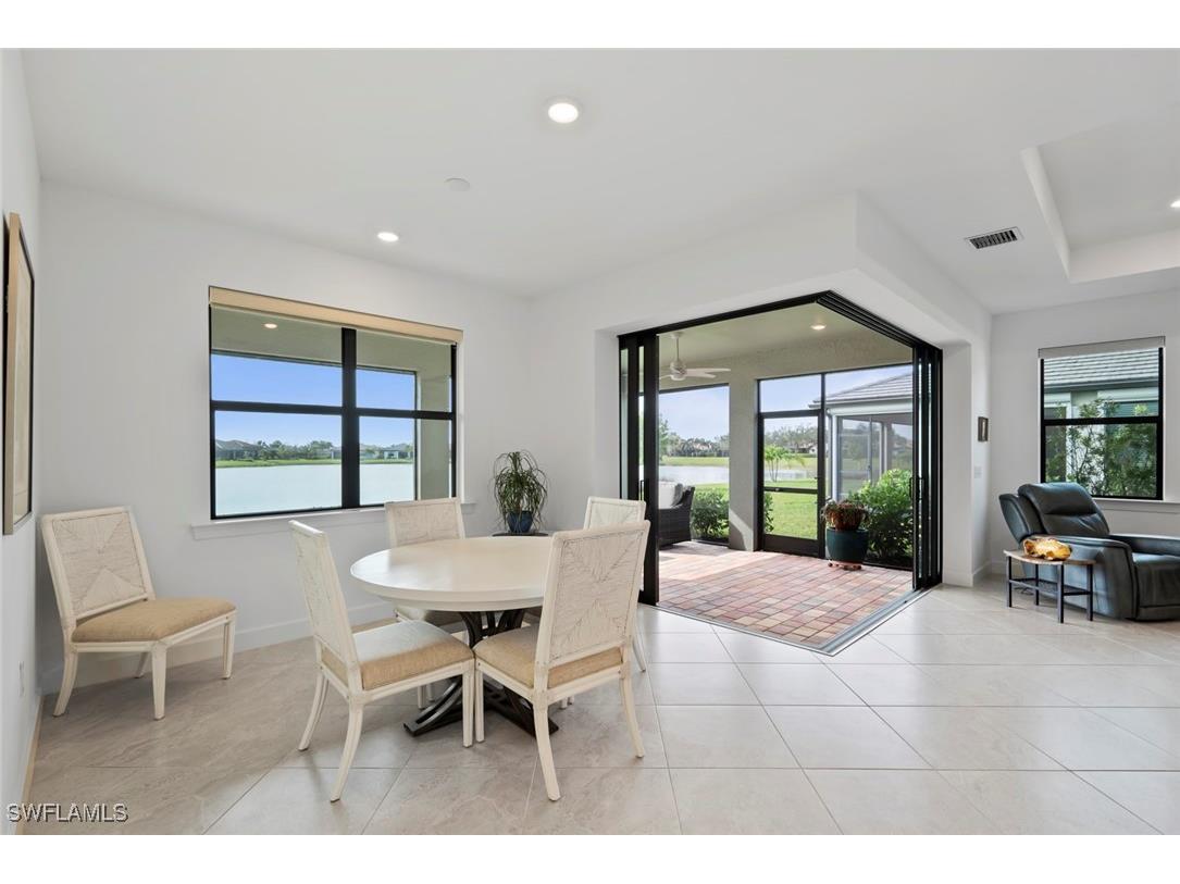 5924 Gala Drive Ave Maria FL 34142 225078808 image8