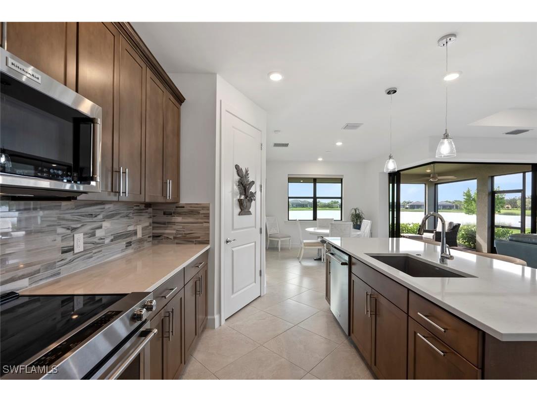 5924 Gala Drive Ave Maria FL 34142 225078808 image9