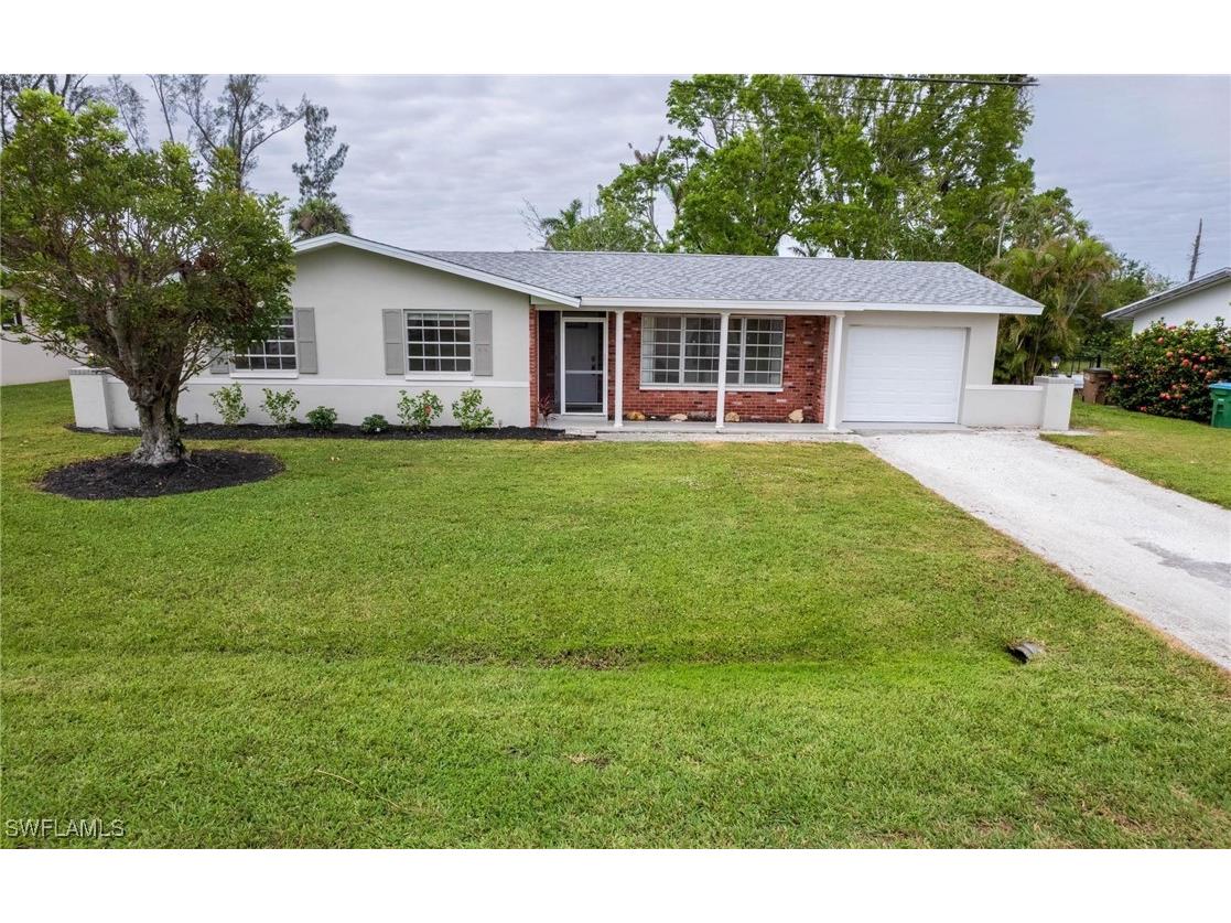 5924 SW 1st Court Cape Coral FL 33914 224093195 image1