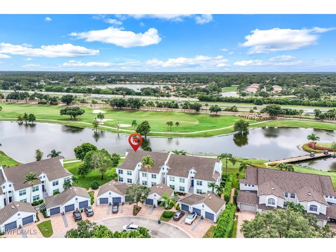 5924 Sand Wedge Lane #2001 Naples FL 34110 224066786 image1