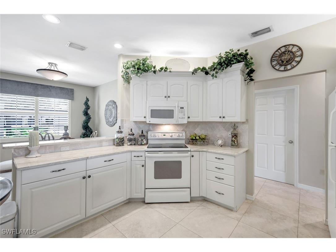 5924 Sand Wedge Lane #2002 Naples FL 34110 225081814 image11