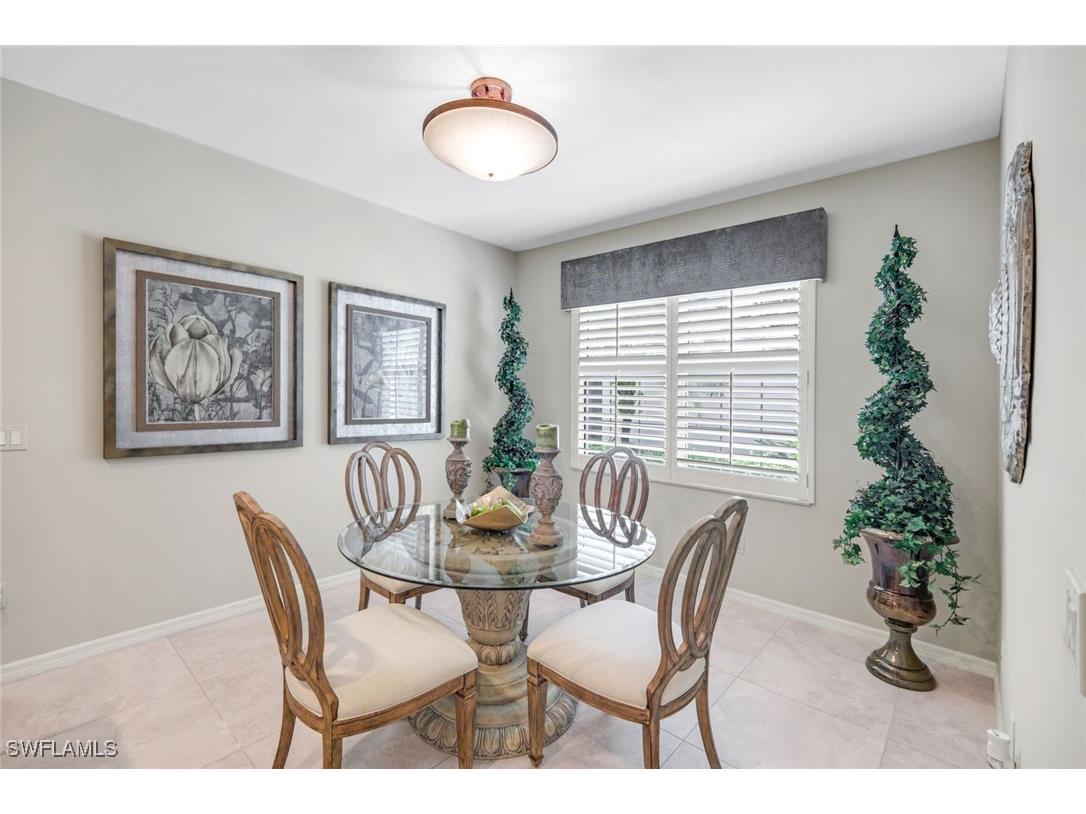 5924 Sand Wedge Lane #2002 Naples FL 34110 225081814 image12