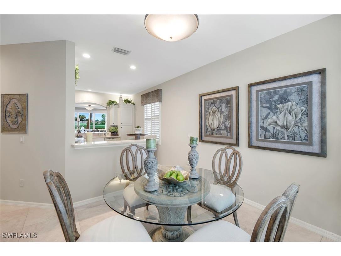 5924 Sand Wedge Lane #2002 Naples FL 34110 225081814 image13