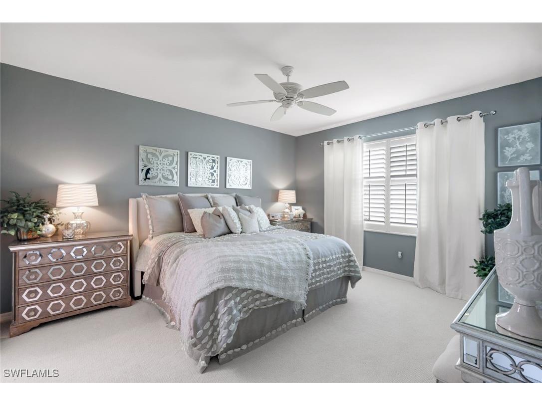 5924 Sand Wedge Lane #2002 Naples FL 34110 225081814 image14