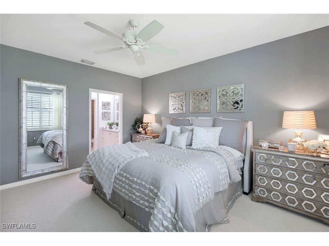 5924 Sand Wedge Lane #2002 Naples FL 34110 225081814 image15