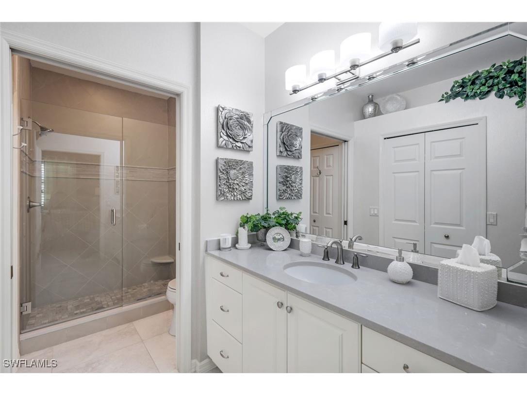 5924 Sand Wedge Lane #2002 Naples FL 34110 225081814 image16
