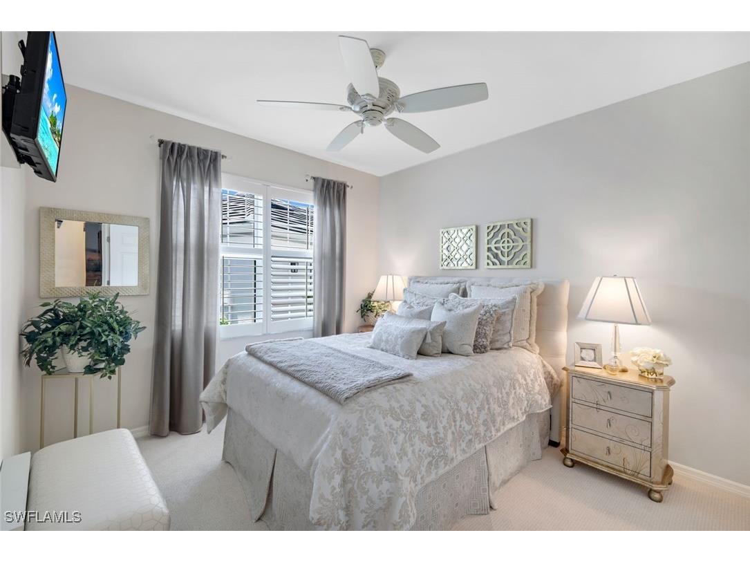 5924 Sand Wedge Lane #2002 Naples FL 34110 225081814 image18