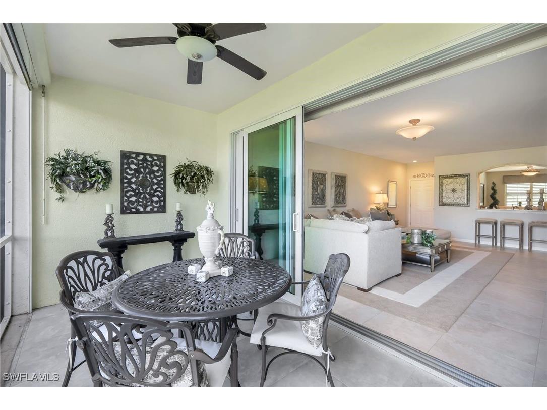 5924 Sand Wedge Lane #2002 Naples FL 34110 225081814 image20