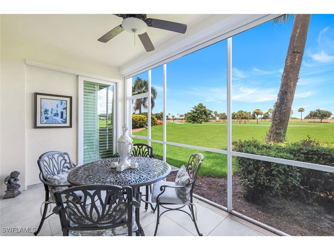 5924 Sand Wedge Lane #2002 Naples FL 34110 225081814 image21