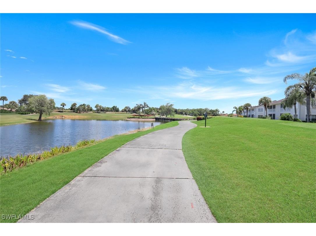 5924 Sand Wedge Lane #2002 Naples FL 34110 225081814 image22