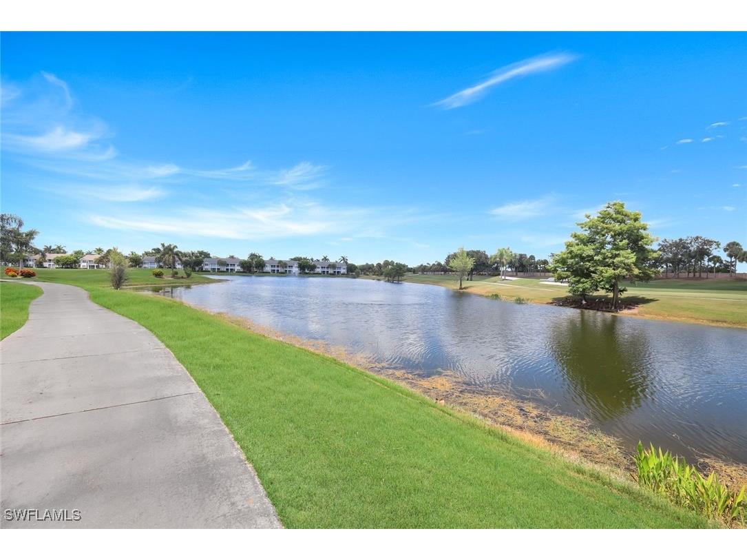 5924 Sand Wedge Lane #2002 Naples FL 34110 225081814 image23