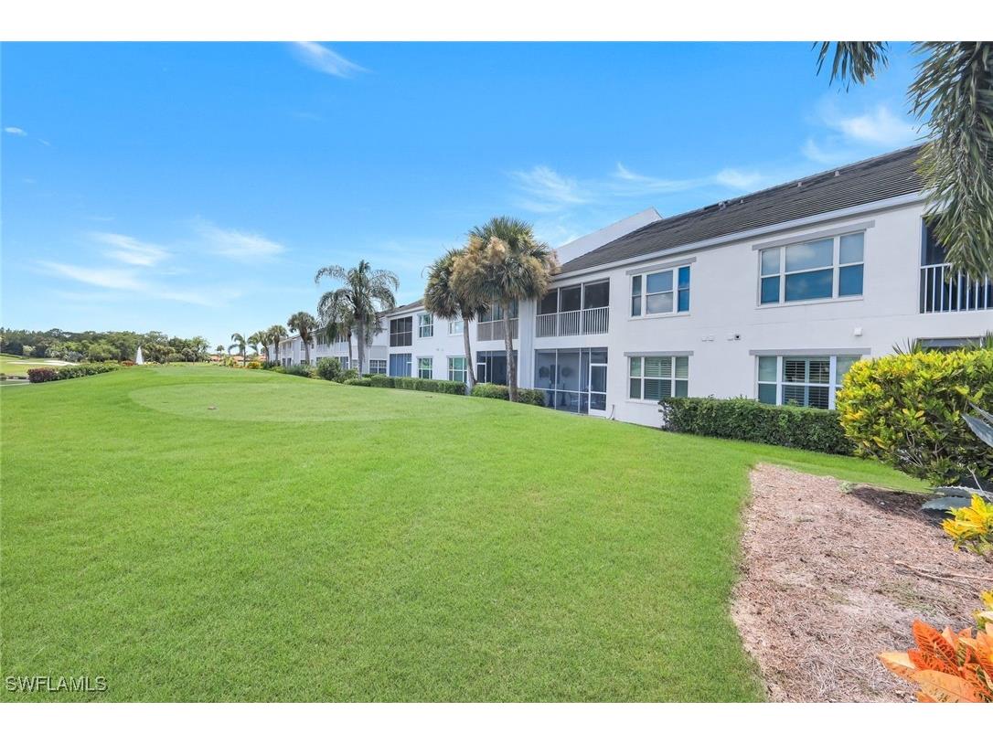 5924 Sand Wedge Lane #2002 Naples FL 34110 225081814 image24
