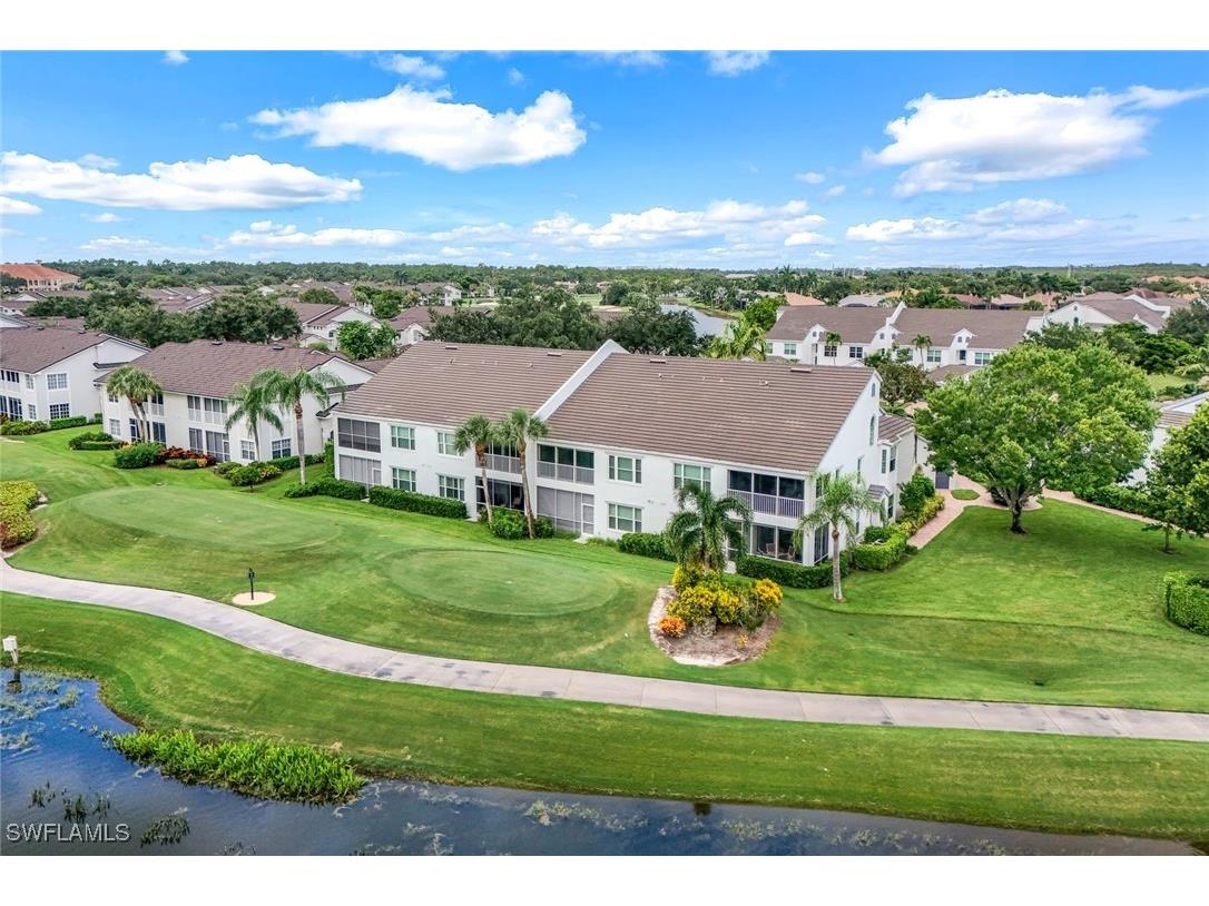 5924 Sand Wedge Lane #2002 Naples FL 34110 225081814 image25