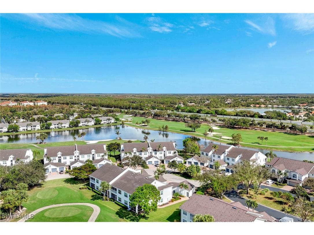 5924 Sand Wedge Lane #2002 Naples FL 34110 225081814 image26