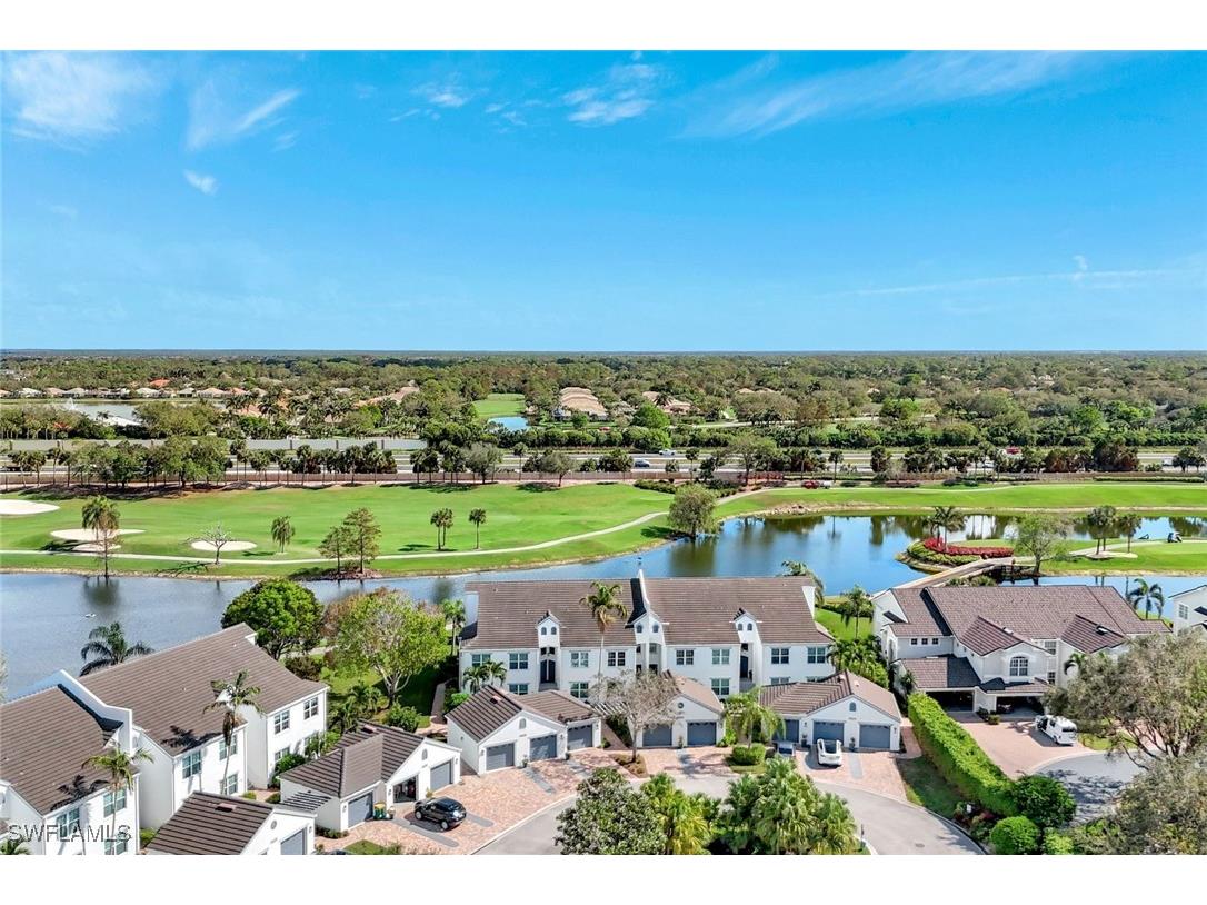 5924 Sand Wedge Lane #2002 Naples FL 34110 225081814 image27