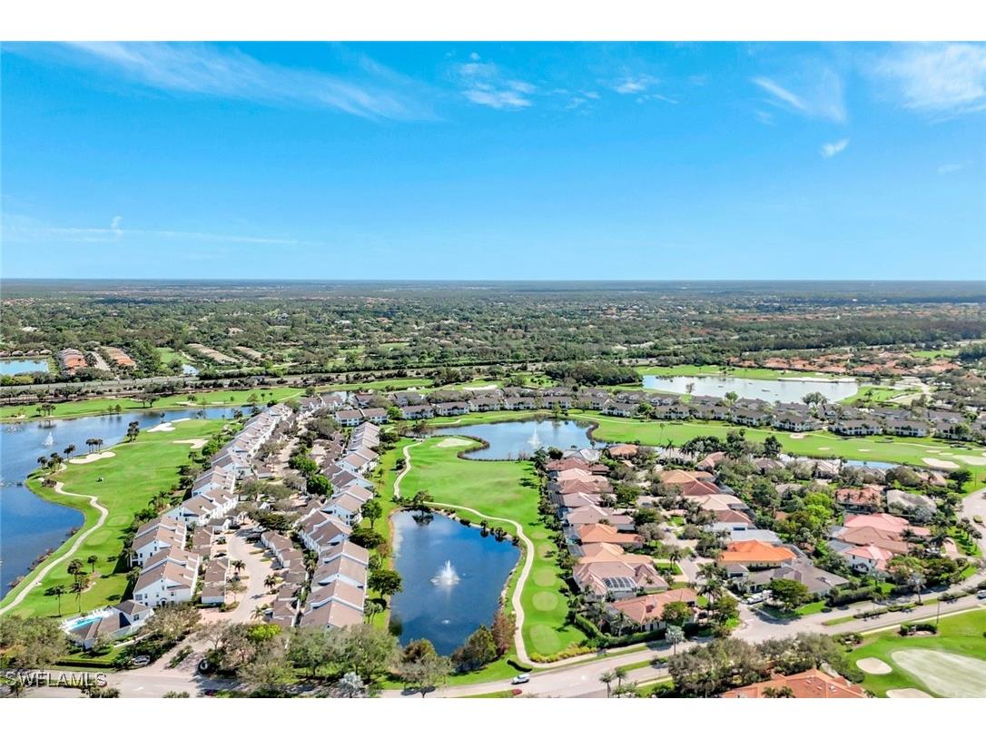 5924 Sand Wedge Lane #2002 Naples FL 34110 225081814 image28