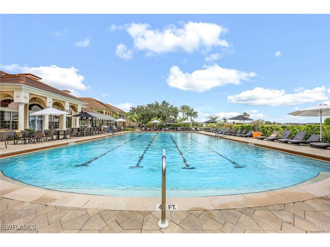 5924 Sand Wedge Lane #2002 Naples FL 34110 225081814 image29