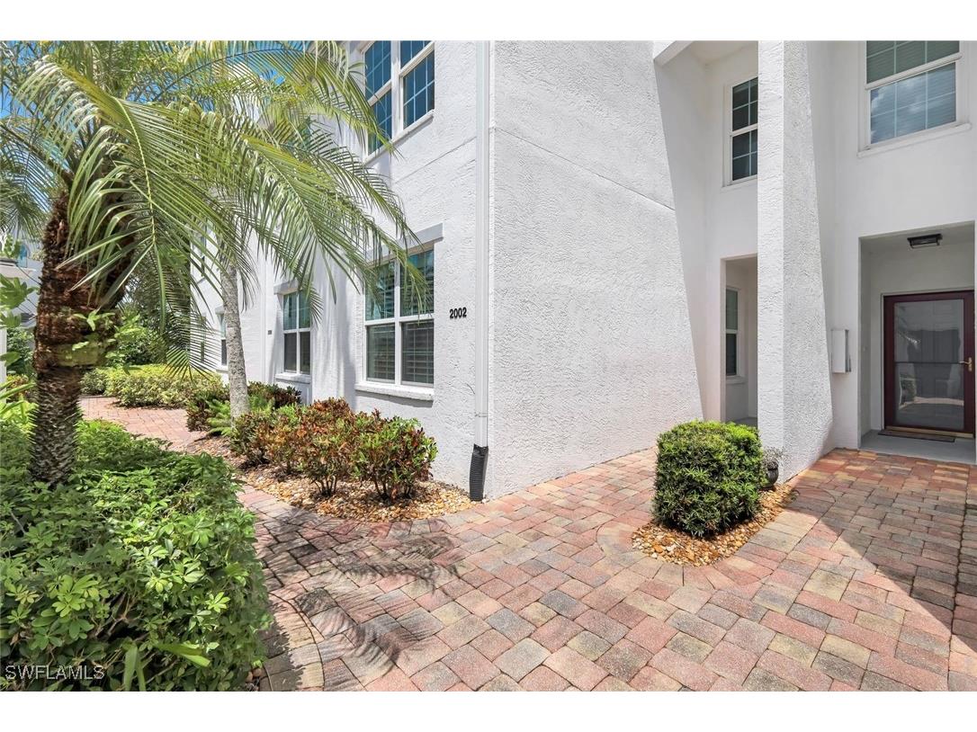 5924 Sand Wedge Lane #2002 Naples FL 34110 225081814 image3