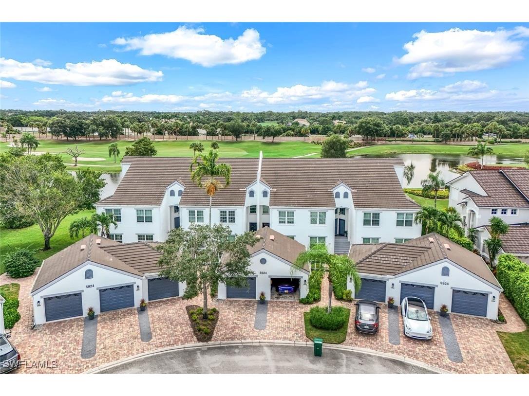 5924 Sand Wedge Lane #2002 Naples FL 34110 225081814 image30