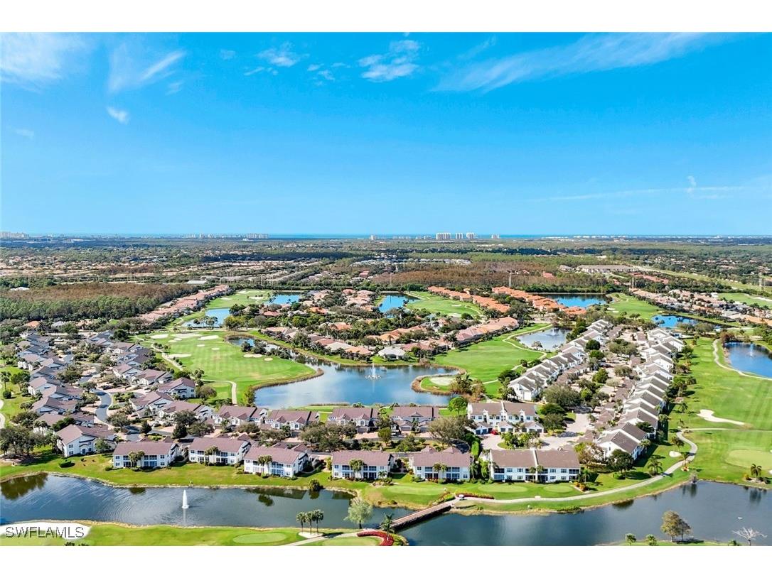 5924 Sand Wedge Lane #2002 Naples FL 34110 225081814 image31