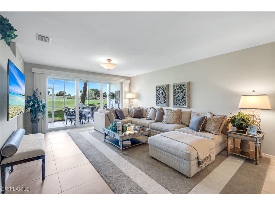 5924 Sand Wedge Lane #2002 Naples FL 34110 225081814 image5