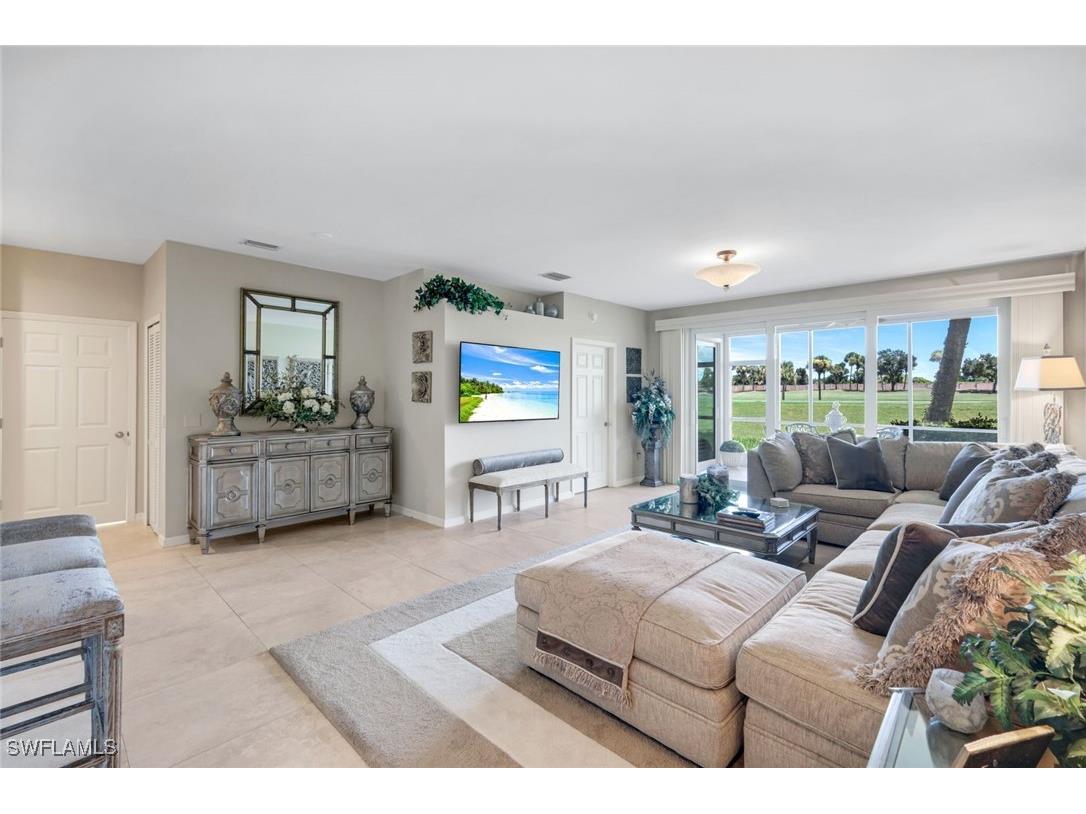 5924 Sand Wedge Lane #2002 Naples FL 34110 225081814 image8
