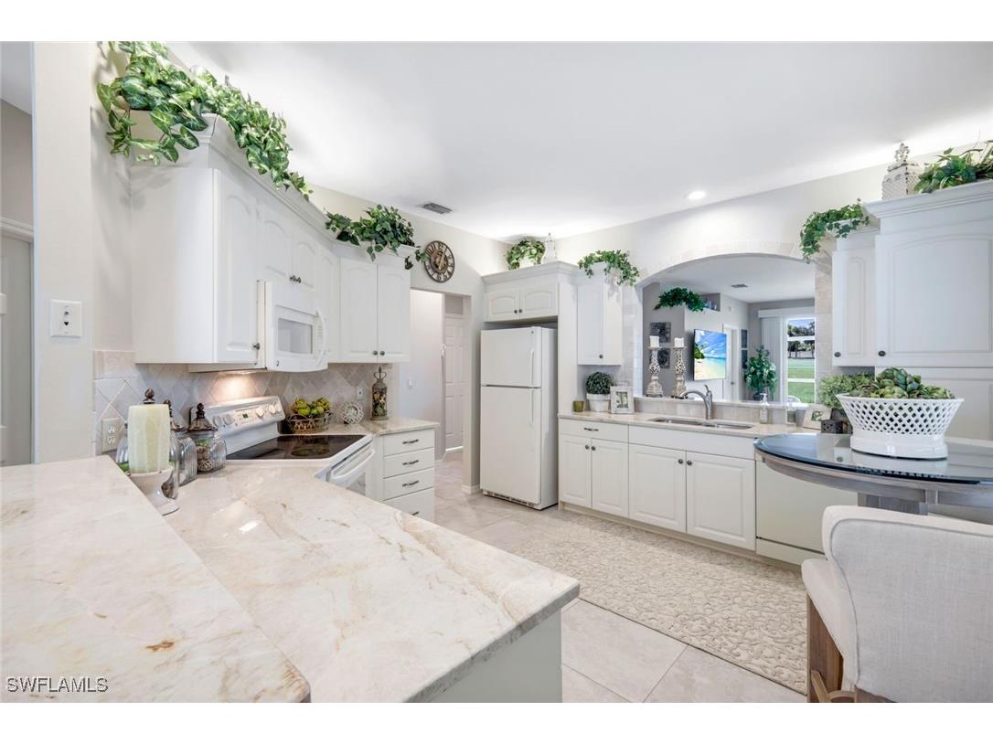 5924 Sand Wedge Lane #2002 Naples FL 34110 225081814 image9