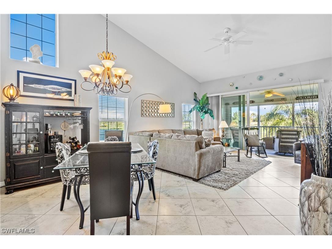 5924 Sand Wedge Lane #2005 Naples FL 34110 223087736 image1