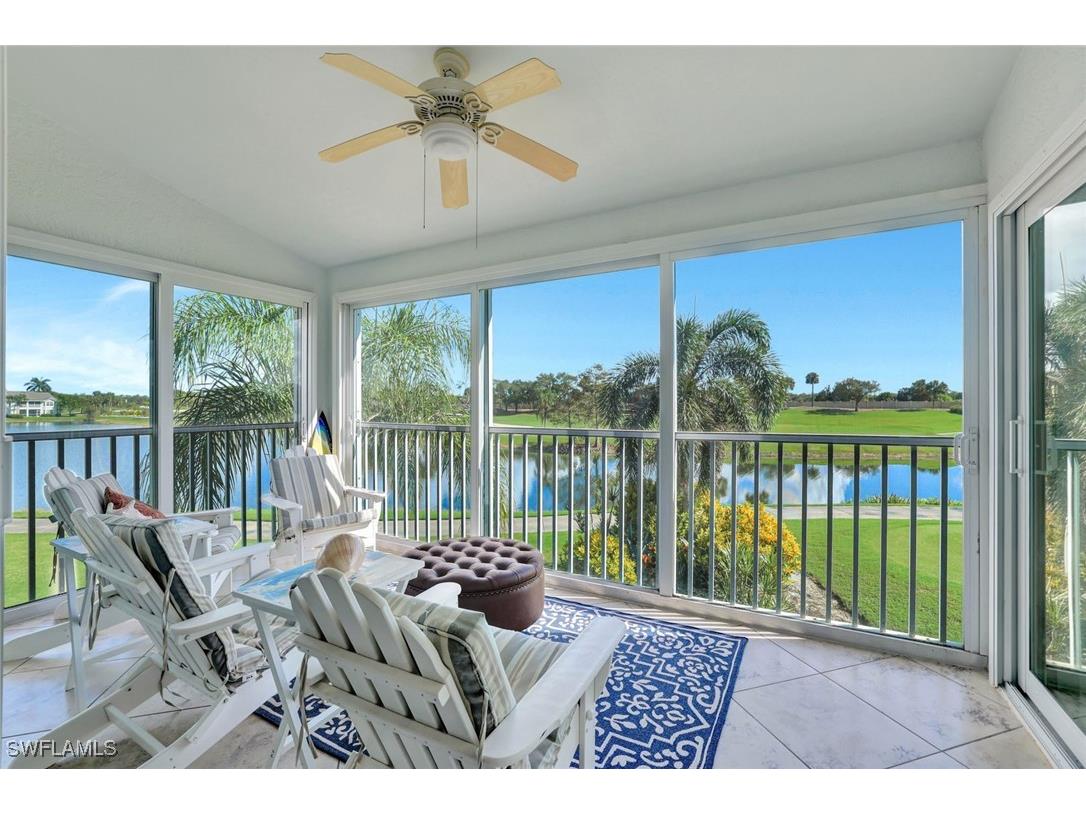 5924 Sand Wedge Lane #2005 Naples FL 34110 224092064 image1