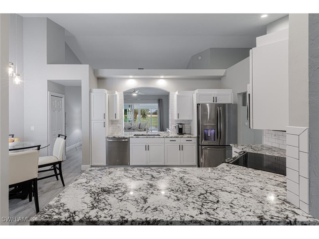 5924 Sand Wedge Lane #2007 Naples FL 34110 224097688 image1