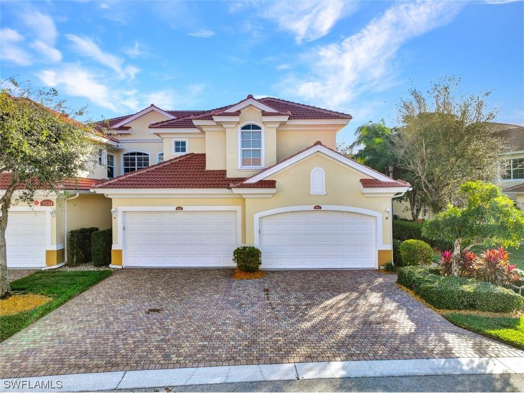 5924 Tarpon Gardens Circle #102 Cape Coral FL 33914 223087638 image1