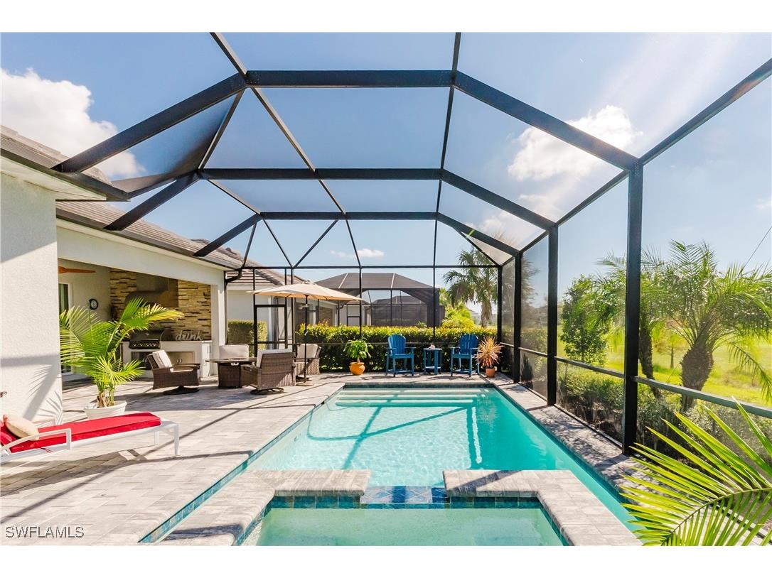 5925 Berwick Lane Ave Maria FL 34142 225081533 image1