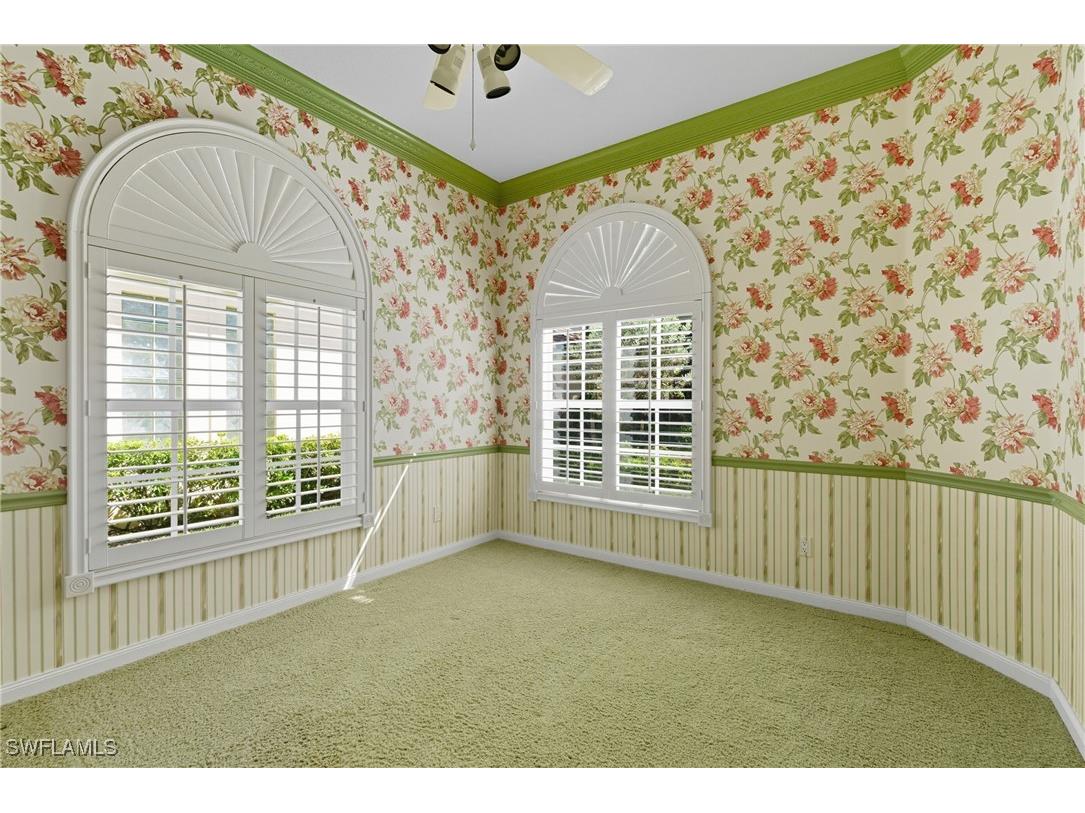 5925 Bermuda Lane Naples FL 34119 225072296 image11