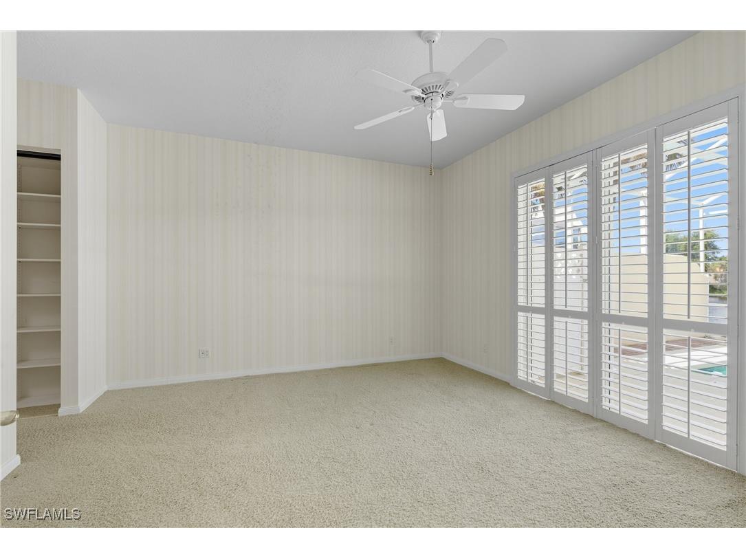 5925 Bermuda Lane Naples FL 34119 225072296 image12