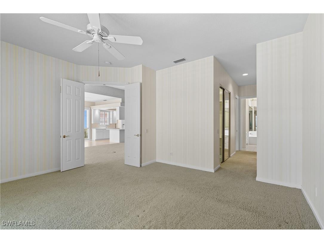 5925 Bermuda Lane Naples FL 34119 225072296 image13