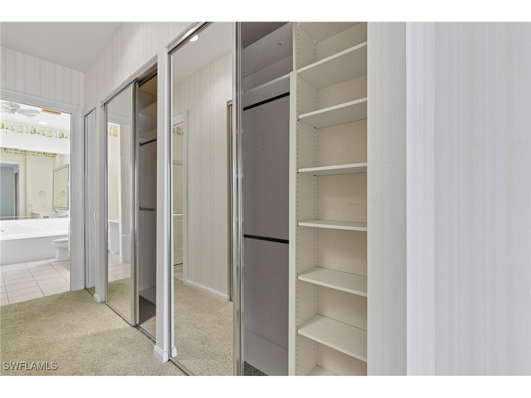 5925 Bermuda Lane Naples FL 34119 225072296 image14